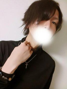 SATO (35) 柏 萬天堂 / 出張性感マッサージ