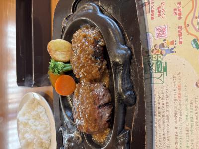 TOSHIMI (45) 横浜 萬天堂 / 出張性感マッサージ