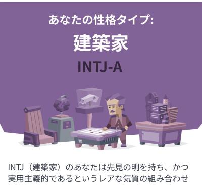 琥太郎 (36) 岐阜 萬天堂 / 出張性感マッサージ