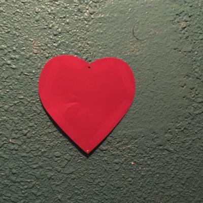 遥 (31) 岡山 萬天堂 / 出張性感マッサージ