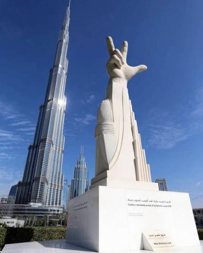 三日月 (32) 大阪 萬天堂 / 出張性感マッサージ