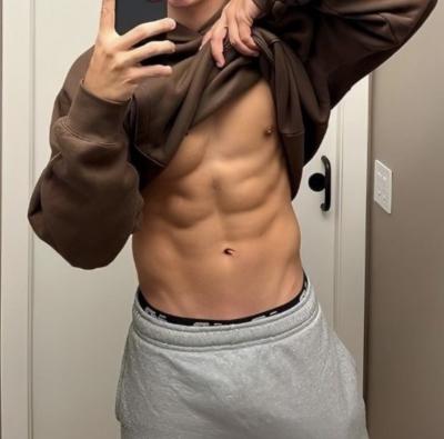 優牙 (25) 宇都宮 萬天堂 / 出張性感マッサージ