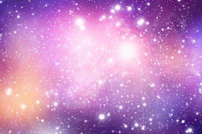 龍生 (47) 大宮 萬天堂 / 出張性感マッサージ