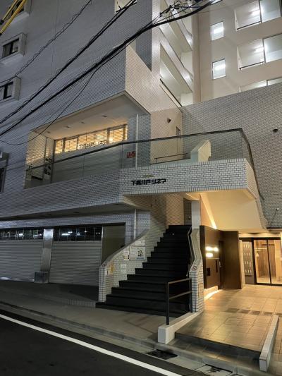 蔵人 (33) 東京 萬天堂 / 出張性感マッサージ