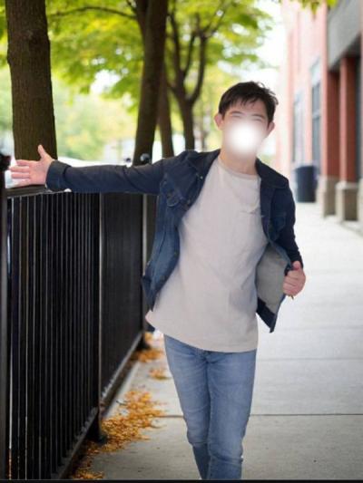 ごう (49) 岐阜 萬天堂 / 出張性感マッサージ