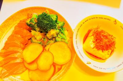 風羽 (34) 京都 萬天堂 / 出張性感マッサージ