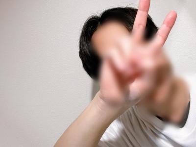 ホシノ (32) 京都 萬天堂 / 出張性感マッサージ