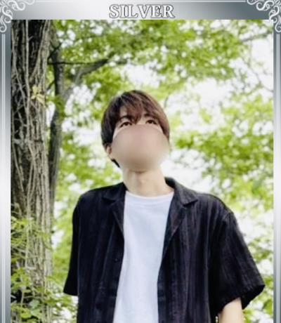 雪兎 (27) 大宮 萬天堂 / 出張性感マッサージ