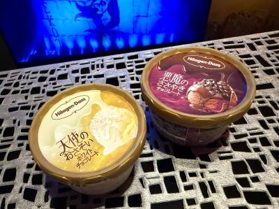 賢 (45) 大宮 萬天堂 / 出張性感マッサージ