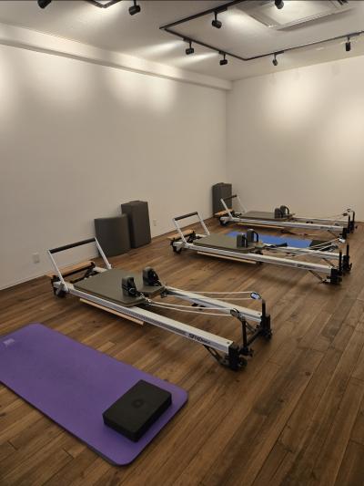 なおと (57) 東京 萬天堂 / 出張性感マッサージ