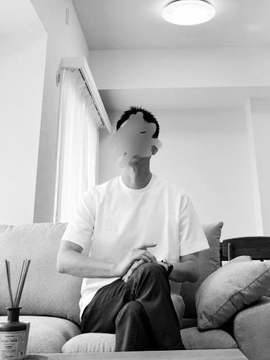 りんた (46) 仙台 萬天堂 / 出張性感マッサージ