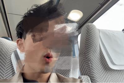 あや (29) 紀伊 萬天堂 / 出張性感マッサージ