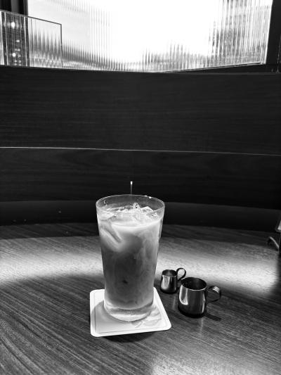 愛 (42) 立川 萬天堂 / 出張性感マッサージ