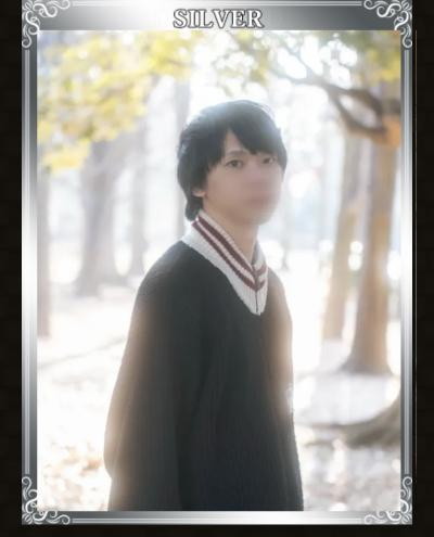 秋草 (32) 東京 萬天堂 / 出張性感マッサージ