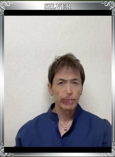 心 (51) 水戸 萬天堂 / 出張性感マッサージ