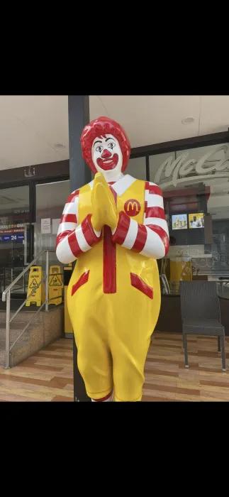 R (60) 近江 萬天堂 / 出張性感マッサージ