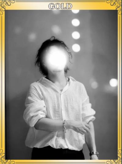 紘 (42) 札幌 萬天堂 / 出張性感マッサージ