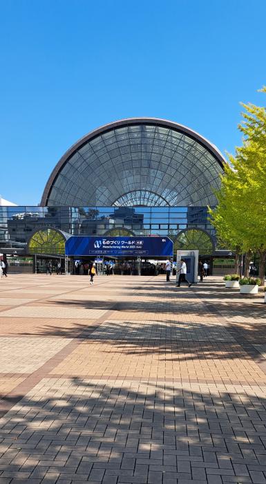 タケシ (51) 京都 萬天堂 / 出張性感マッサージ