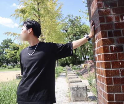 おとぎ (30) 神戸 萬天堂 / 出張性感マッサージ