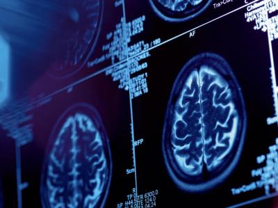 唯人 (44) 仙台 萬天堂 / 出張性感マッサージ