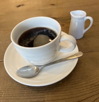 宗近 (46) 広島 萬天堂 / 出張性感マッサージ