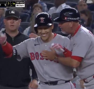 賢人 (32) 大宮 萬天堂 / 出張性感マッサージ