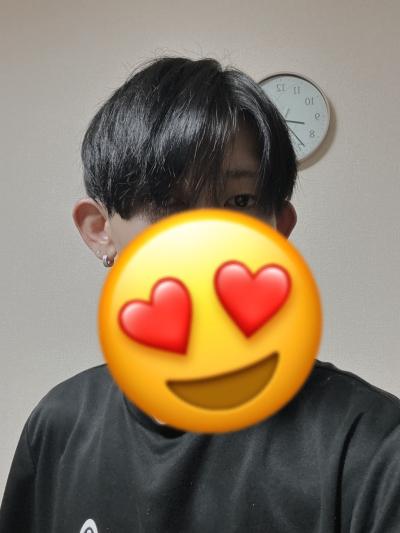 愛斗 (30) 松山 萬天堂 / 出張性感マッサージ