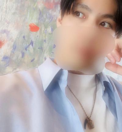 伊達 (37) 大宮 萬天堂 / 出張性感マッサージ