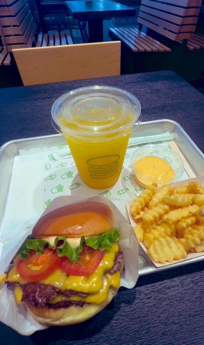 亜呂 (49) 水戸 萬天堂 / 出張性感マッサージ