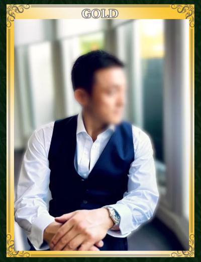 和正 (49) 名古屋 萬天堂 / 出張性感マッサージ