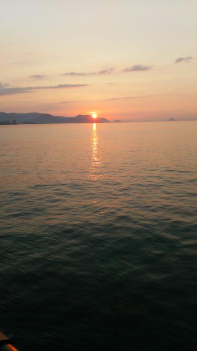 タカシ (46) 高松 萬天堂 / 出張性感マッサージ