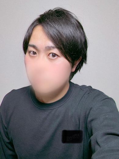 アオ (31) 大阪 萬天堂 / 出張性感マッサージ