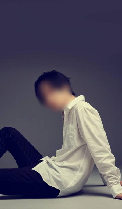 れんと (29) 大阪 萬天堂 / 出張性感マッサージ