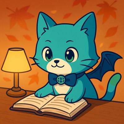 世界 (30) 札幌 萬天堂 / 出張性感マッサージ