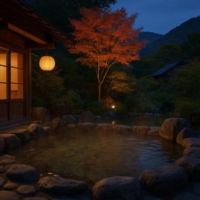 蒼介 (33) 大宮 萬天堂 / 出張性感マッサージ