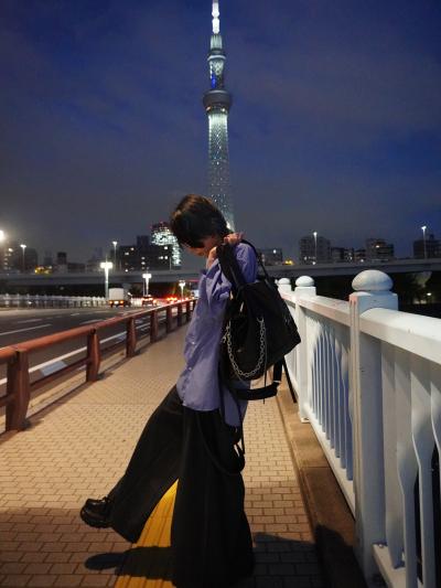 ゆん (32) 東京 萬天堂 / 出張性感マッサージ