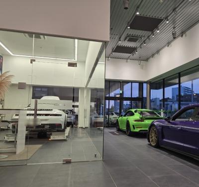 なおと (57) 東京 萬天堂 / 出張性感マッサージ