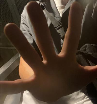 蔵人 (33) 東京 萬天堂 / 出張性感マッサージ