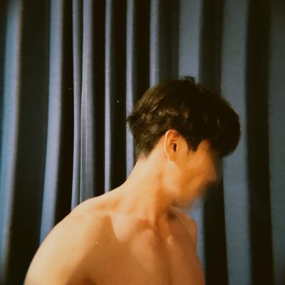 敬 (35) 富山 萬天堂 / 出張性感マッサージ