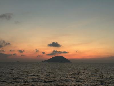 アサヒ (35) 福岡 萬天堂 / 出張性感マッサージ