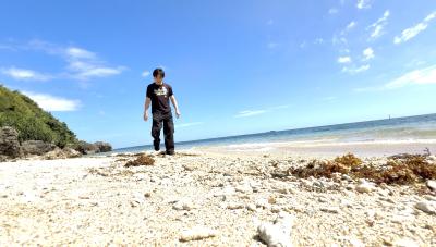 幸宏 (57) 東京 萬天堂 / 出張性感マッサージ