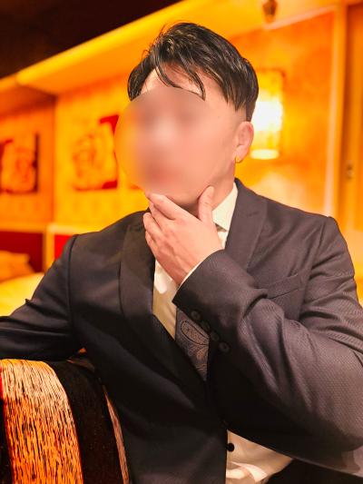 愛 (42) 立川 萬天堂 / 出張性感マッサージ