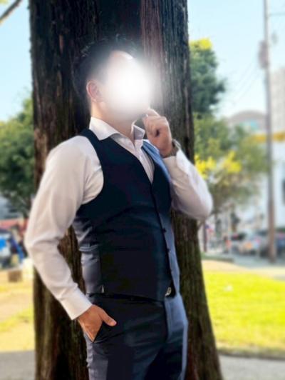 慶次 (46) 四日市 萬天堂 / 出張性感マッサージ