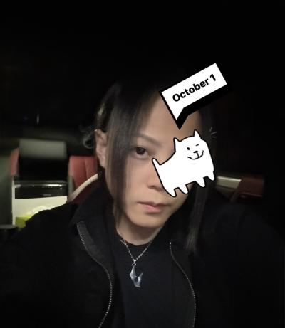 ゆうあ (32) 名古屋 萬天堂 / 出張性感マッサージ