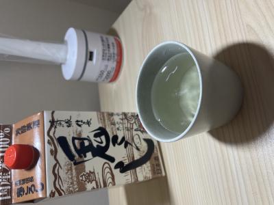 理玖 (25) 金沢 萬天堂 / 出張性感マッサージ