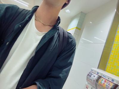 ゆーじん (32) 横浜 萬天堂 / 出張性感マッサージ