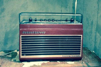 龍生 (47) 大宮 萬天堂 / 出張性感マッサージ