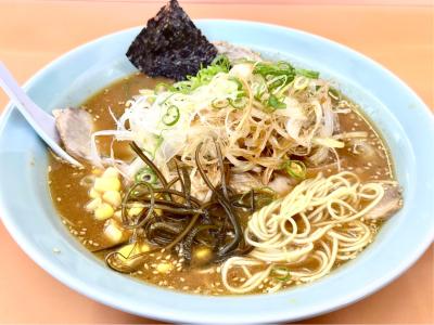 高虎 (43) 高松 萬天堂 / 出張性感マッサージ