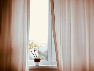 椎名 (52) 東京 萬天堂 / 出張性感マッサージ