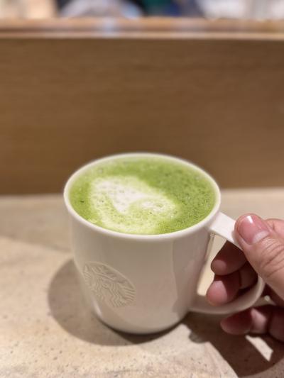 椎名 (52) 東京 萬天堂 / 出張性感マッサージ